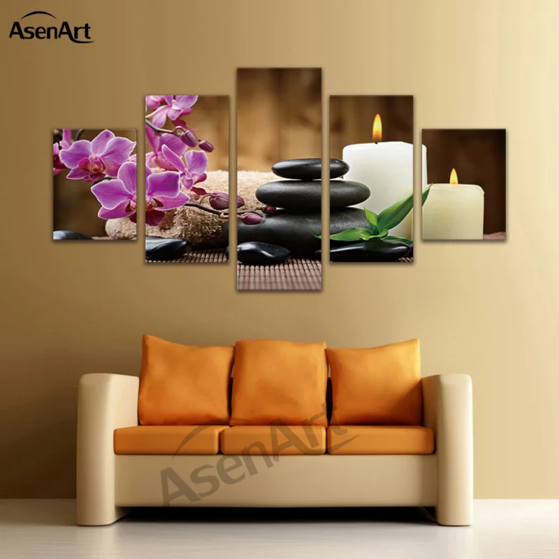 Cheap Wall Hangings online get cheap stone wall hangings -aliexpress | alibaba group Cheap Wall Hangings online get cheap stone wall hangings -aliexpress | alibaba group