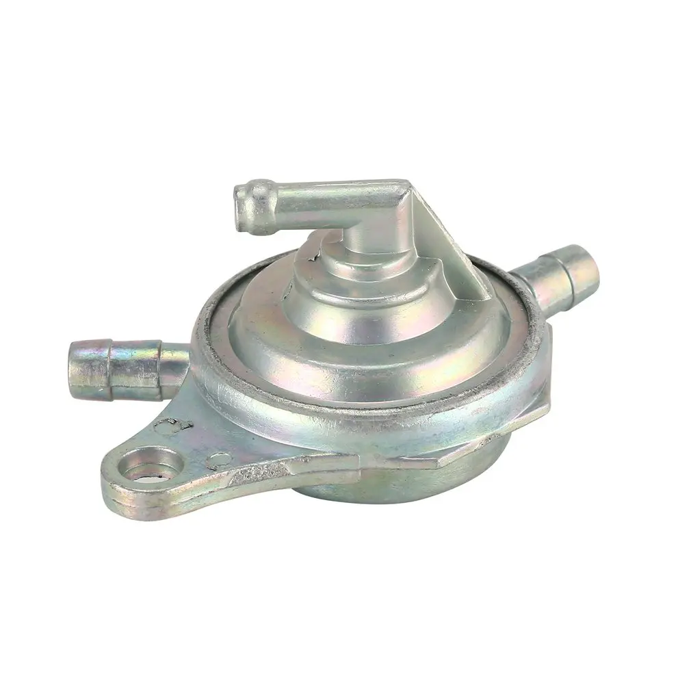 Купить Топливный Клапан В Челябинске