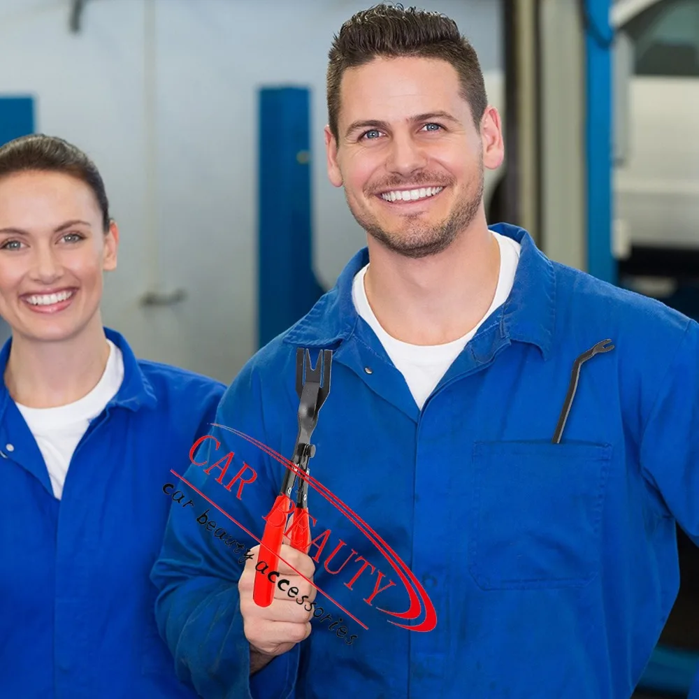 81Vn7vFlyuL._SL1500_