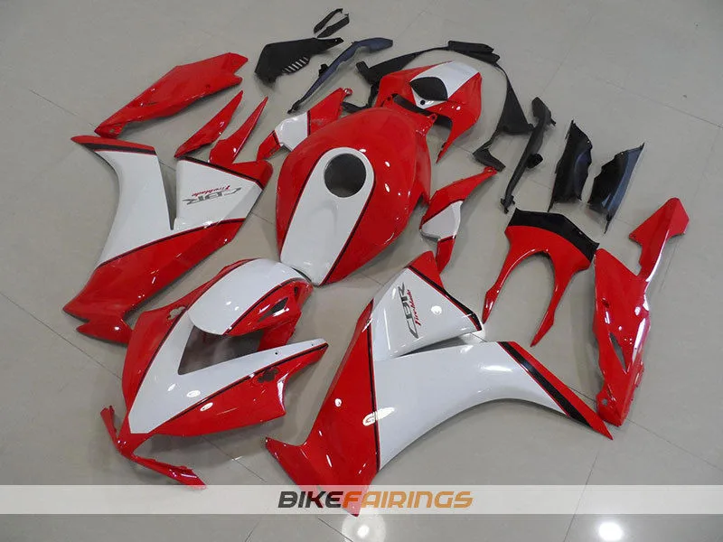 

NEW ABS fairings Kits Fit for Honda CBR1000RR 2012 2013 2014 2015 CBR 1000RR 12 13 14 15 fairing hulls kits Custom white red