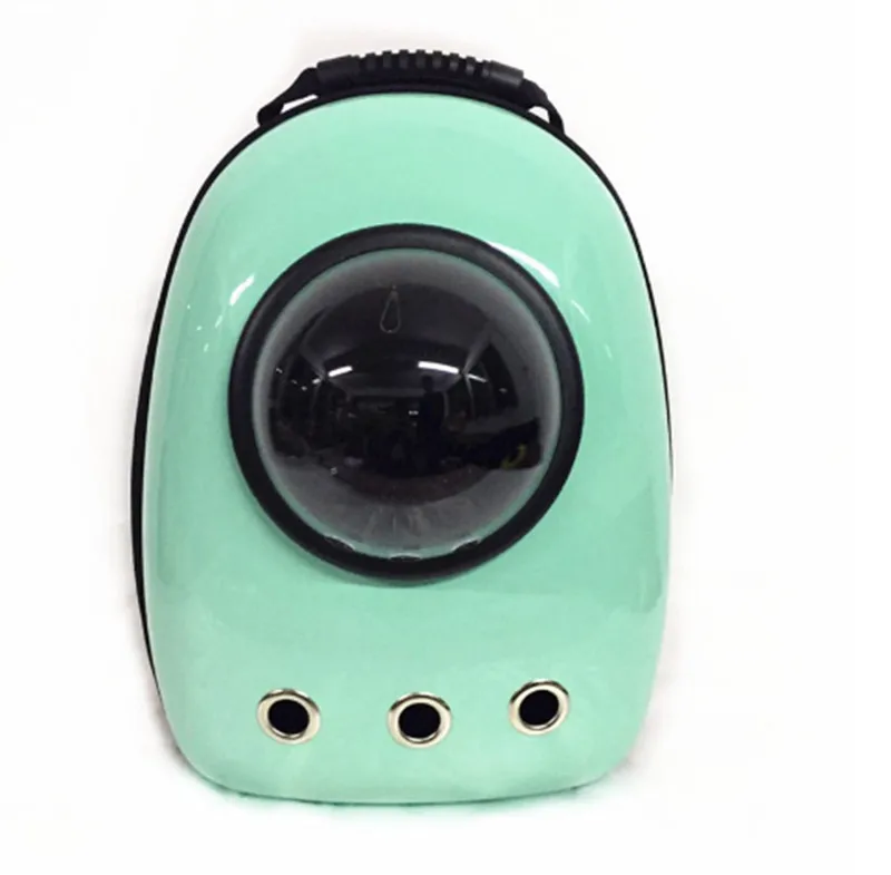 4_I@93FV6SUTTZUYQRCWK{3_