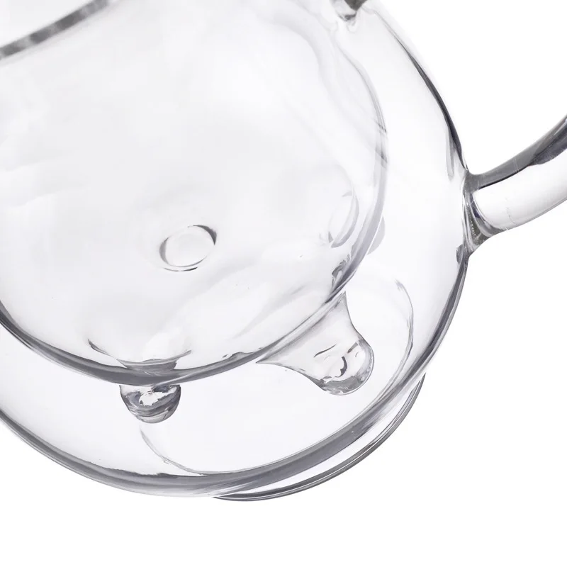 Vintage-Double-Layer-Cow-Milk-Glass-Cup-Clear-Juice-Tesa-Morning-Cup-Mug-250ml-Funny-Kitchen