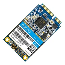 OSCOO SSD Msata 120 ГБ 240 ГБ SSD жесткий диск твердотельный накопитель Drevo Disco Duro SSD Msata HDD диски для ноутбуков 1,8 дешево