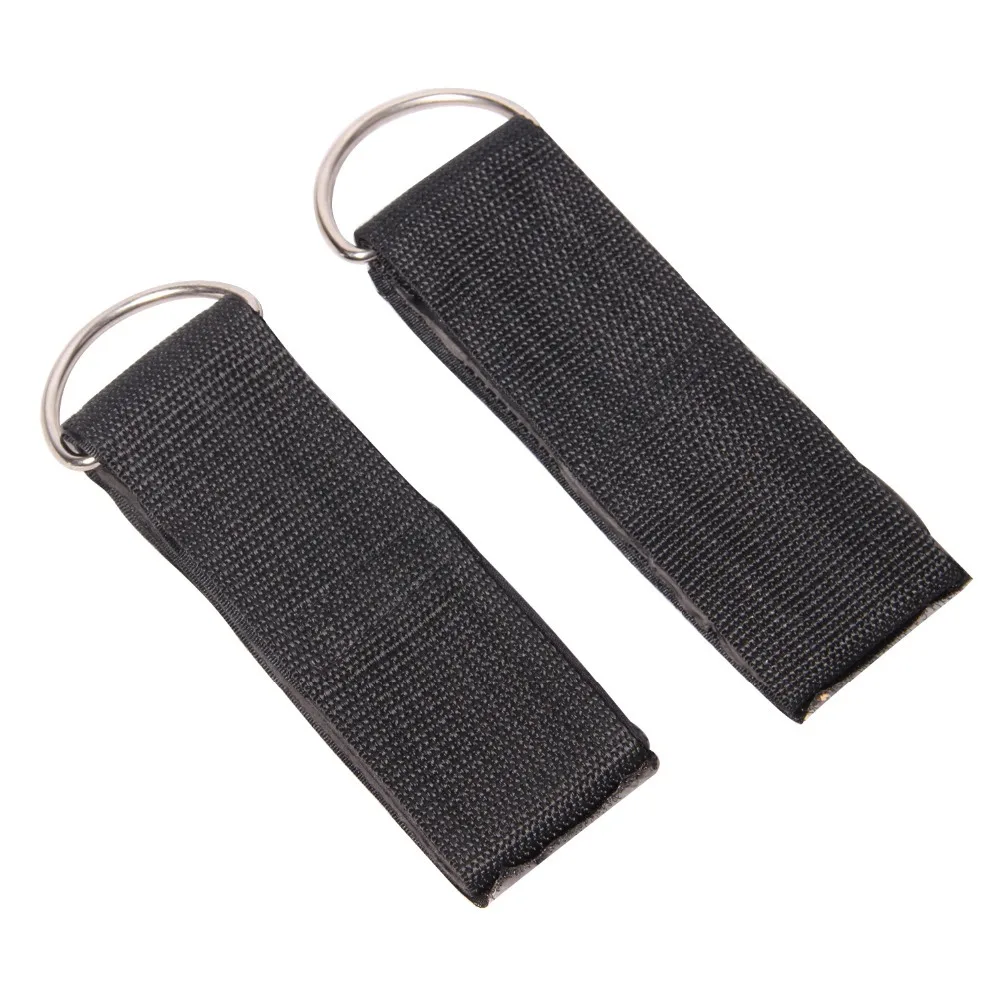 9pcs fitness accessories stretch strength accessories resistance training accessories lightweight class accessories kylin sport 9pcs fitness accessories stretch strength accessories resistance training accessories lightweight class accessories kylin sport