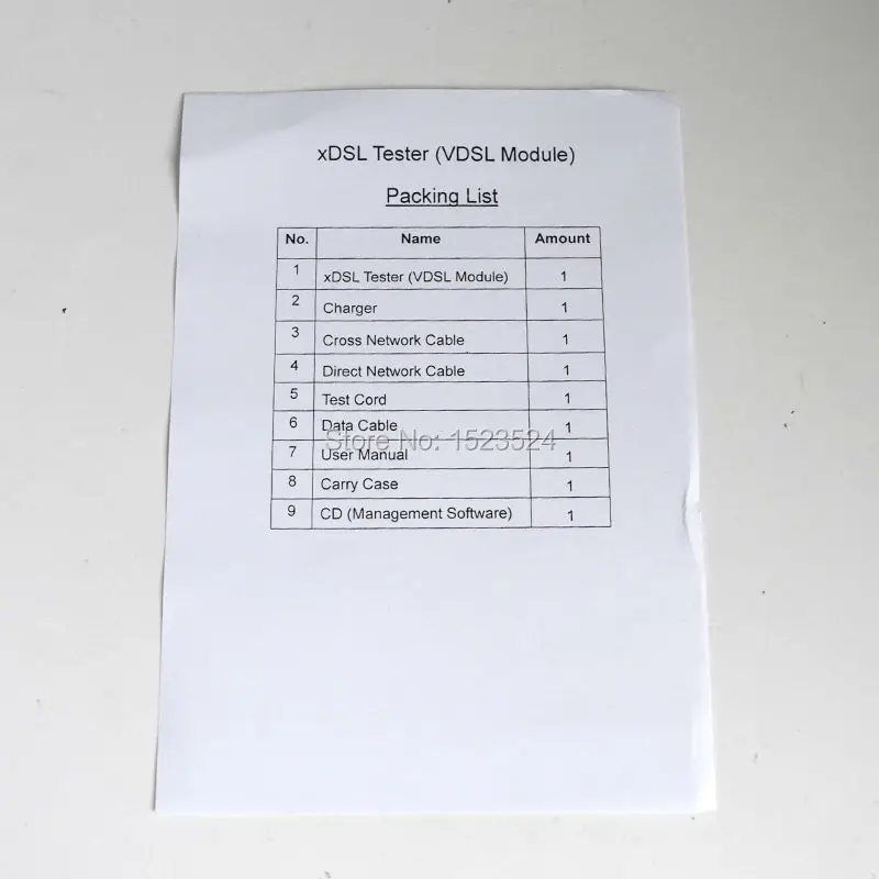 ADSL-8
