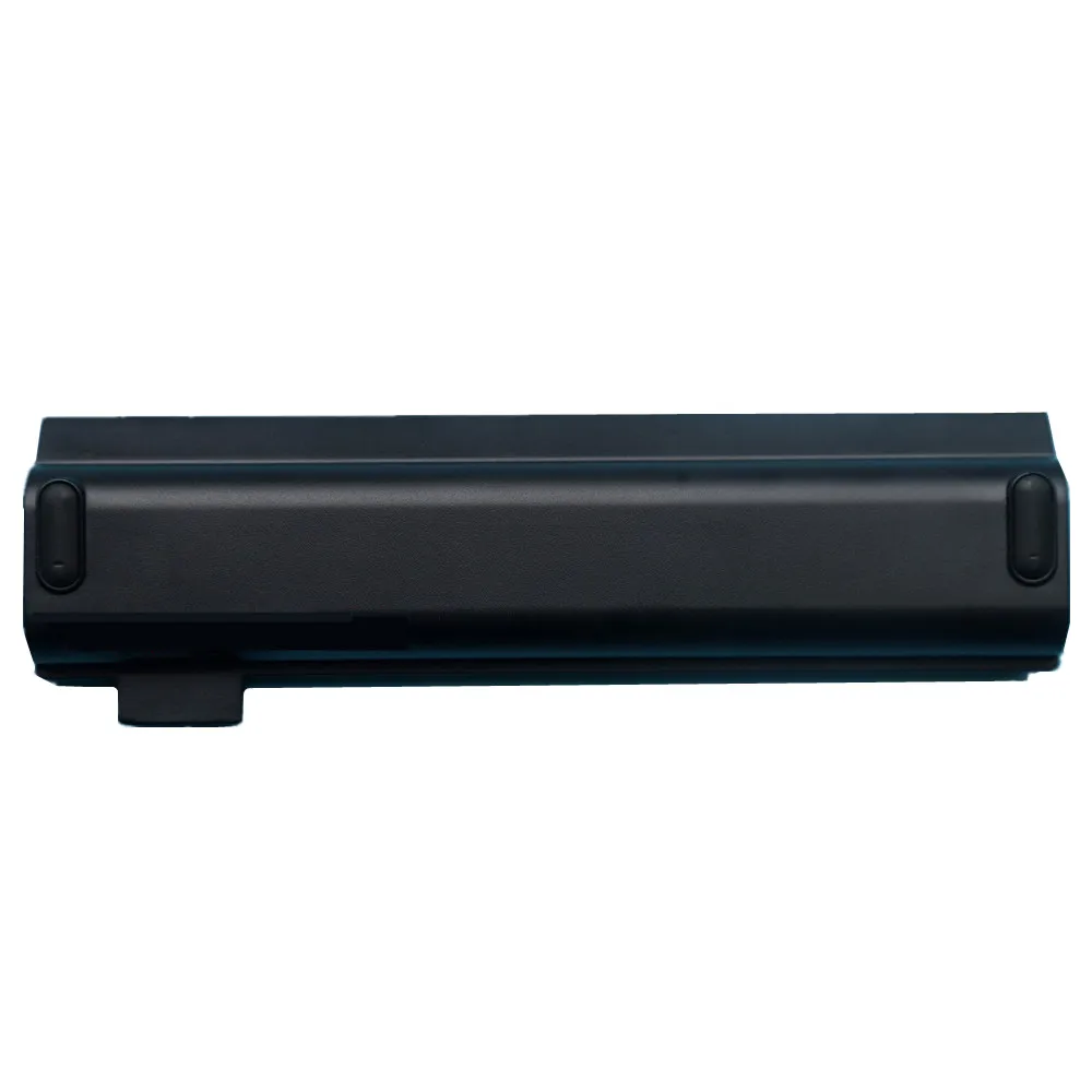 s-l1600 (1)
