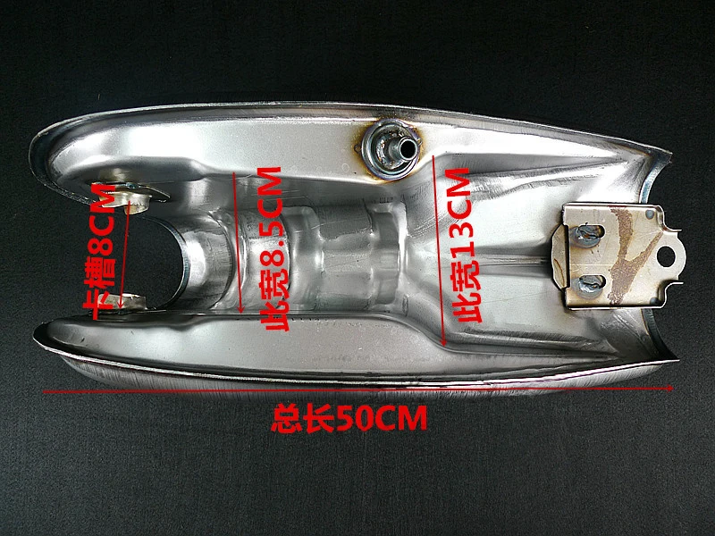 TD360 9