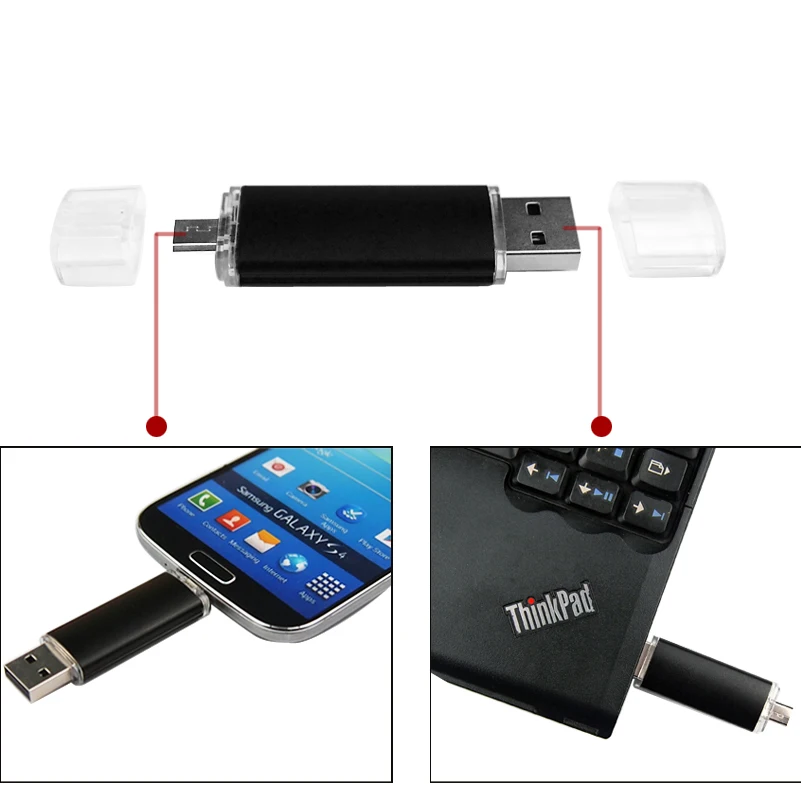 Настройка логотипа Горячая OTG реальная емкость USB 2,0 флэш-накопитель 4 ГБ 8 ГБ 16 ГБ 32 ГБ 64 ГБ Флешка Свадьба(более 10 шт бесплатный логотип