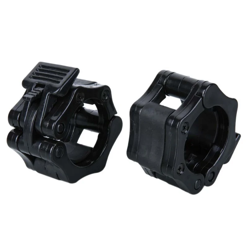QJ1217B (2)