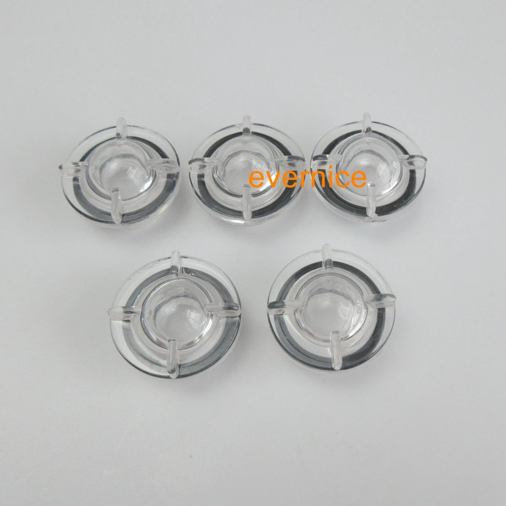 5 шт. смотровое окно для Juki Ddl-5550 8300 Mf7700 7800 Mo-6700 6900 | Дом и сад