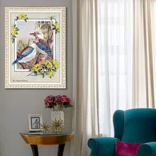 5D diamond картина Полная площадь Dirll вышитые картины горный хрусталь вставить DIY на заказ алмазов картина вышивки крестом