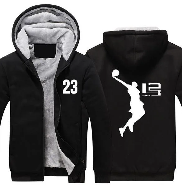 ladies padded parka coat