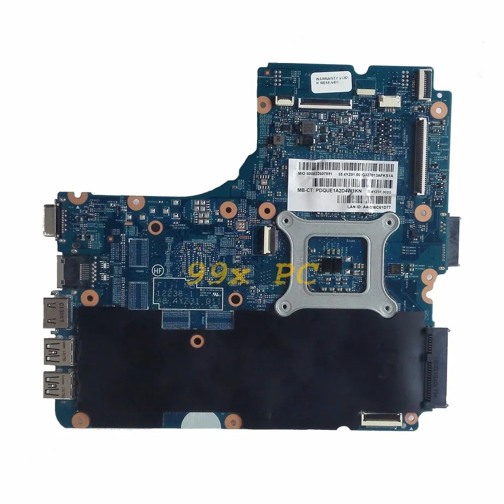 554yz01002-hp-probook-440-450-470-fiji-mb-12238-1 (1)