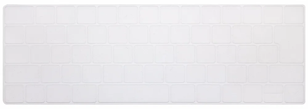 Macbook Pro-