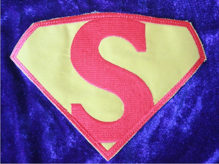 Горячая Косплей Хэллоуин Супермен маскарадный костюм для вечеринки костюм