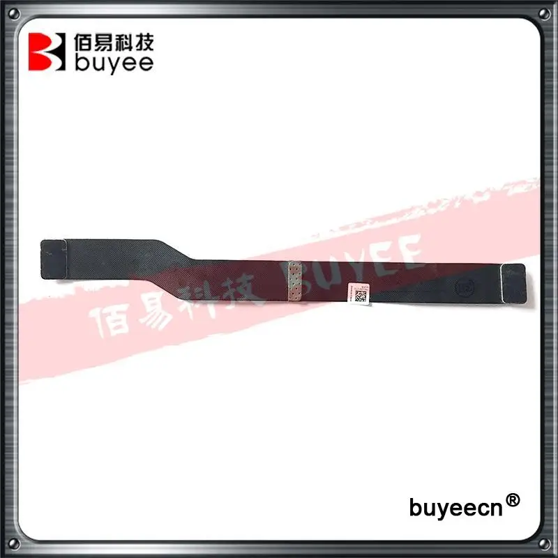 A1342  821-0876-A (4)