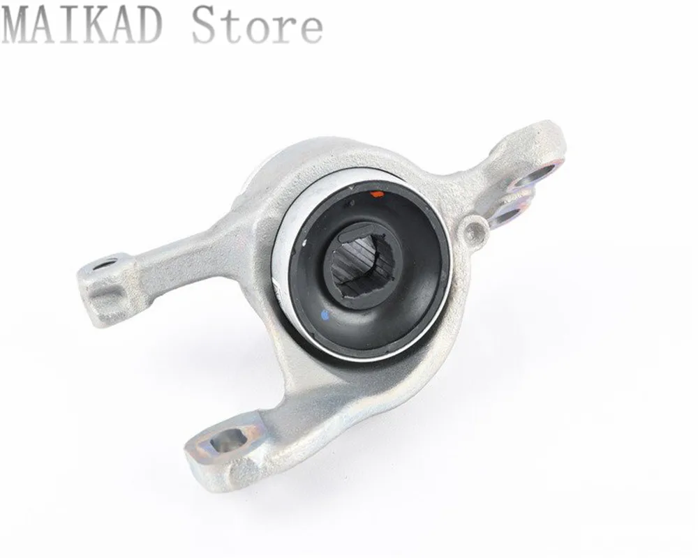 Поддержка поперечный рычаг с подшипниками для BMW X1 F48 F49 18i 20i 28i 16d 18d 20d 18Li 20Li 20LiX 25LiX