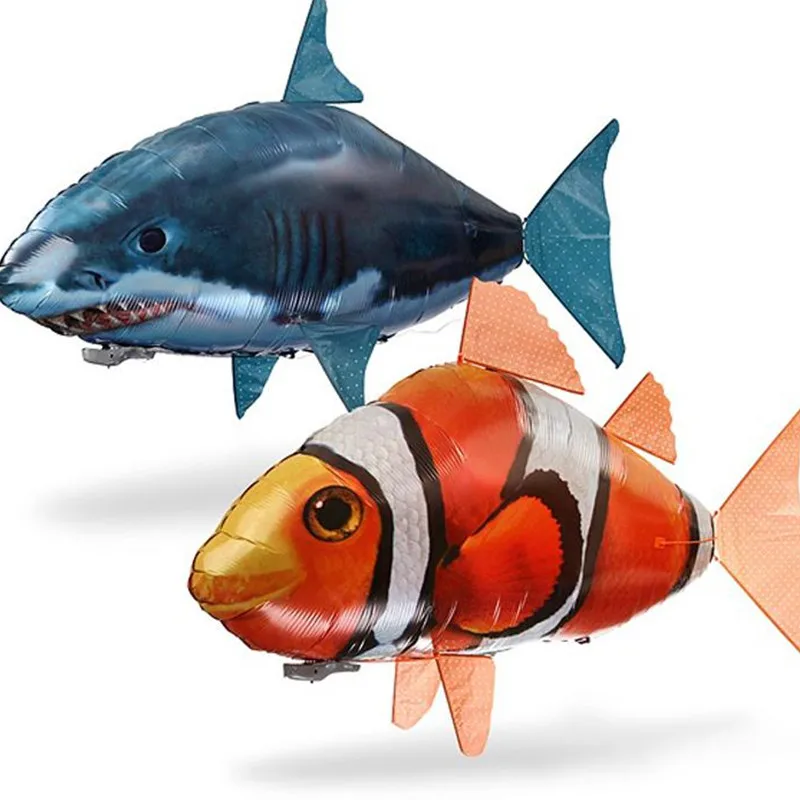 36020170705135907021