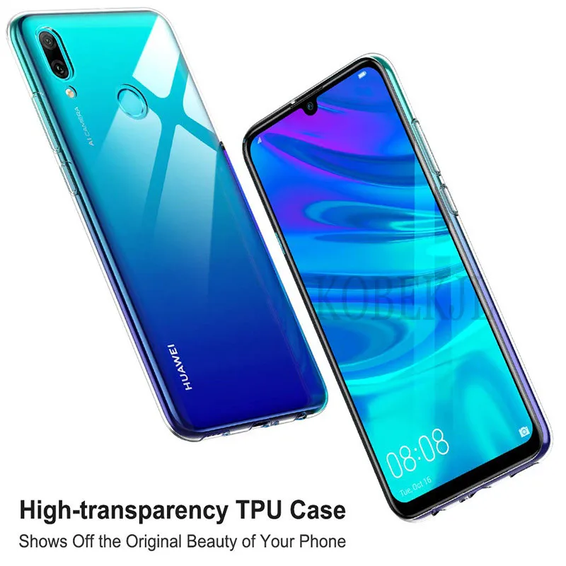 huawei psmart 2019 (3)