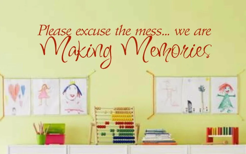 Playroom Wall Decor online buy wholesale playroom wall decor from china playroom wall Playroom Wall Decor online buy wholesale playroom wall decor from china playroom wall