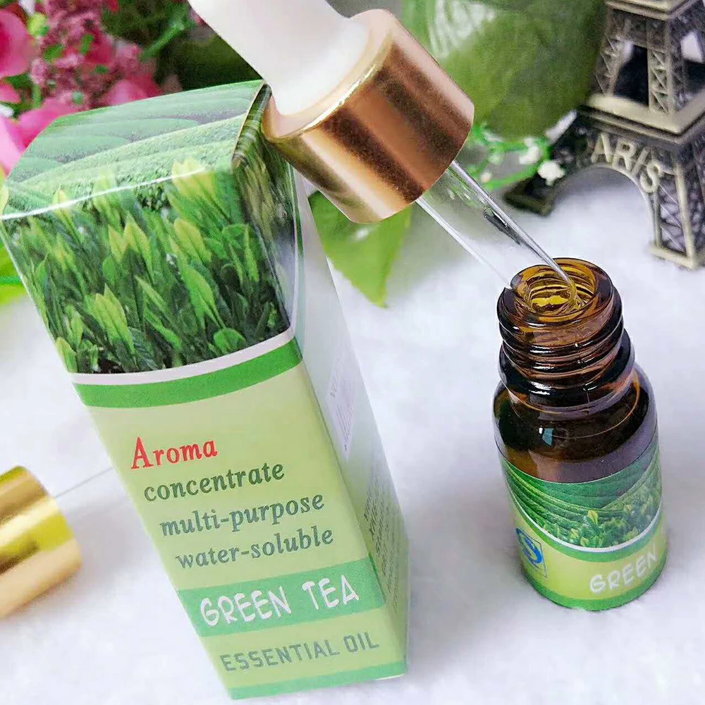 ароматизированные масла для увлажнителя. какие масла для увлажнителя воздуха. какие масла для увлажнителя воздуха. какие масла для увлажнителя воздуха. водорастворимые масла для увлажнителя воздуха.