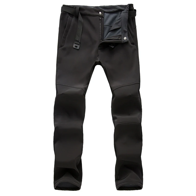 man-black