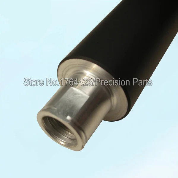 AE011097 AE011069 высокое качество верхний ролик для Ricoh Aficio 1060 1075 Новые запасные части копира|copier parts|fuser roller ricohparts for