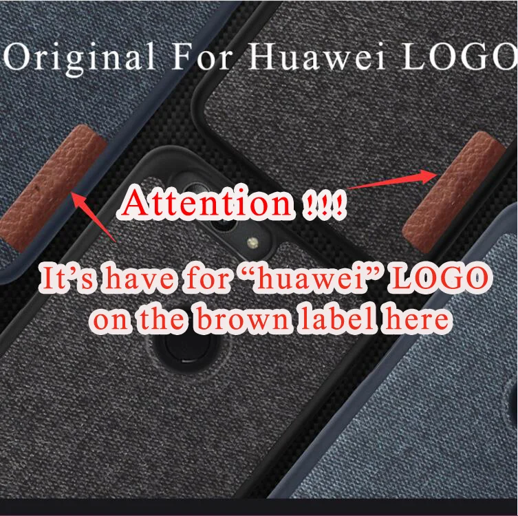 QQ20180425101704