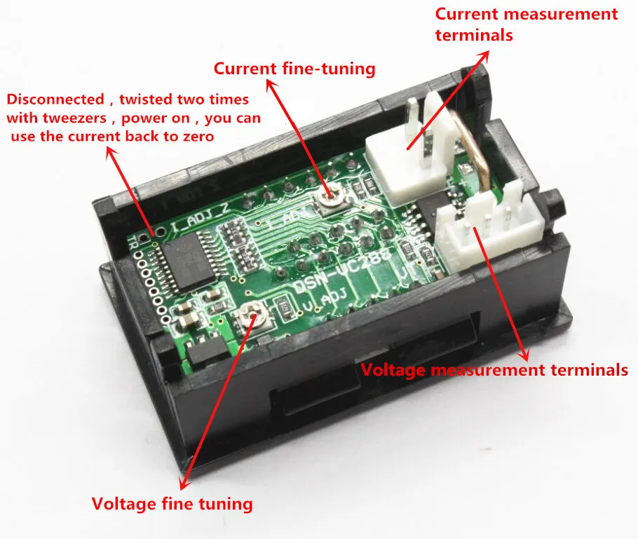 DC 0-100V 10A  9_