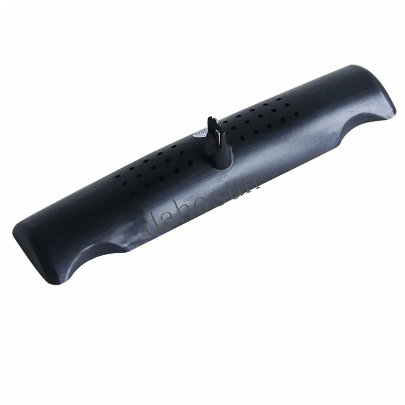 f10-rear-light-dahosun (3)