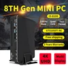 Mini PC