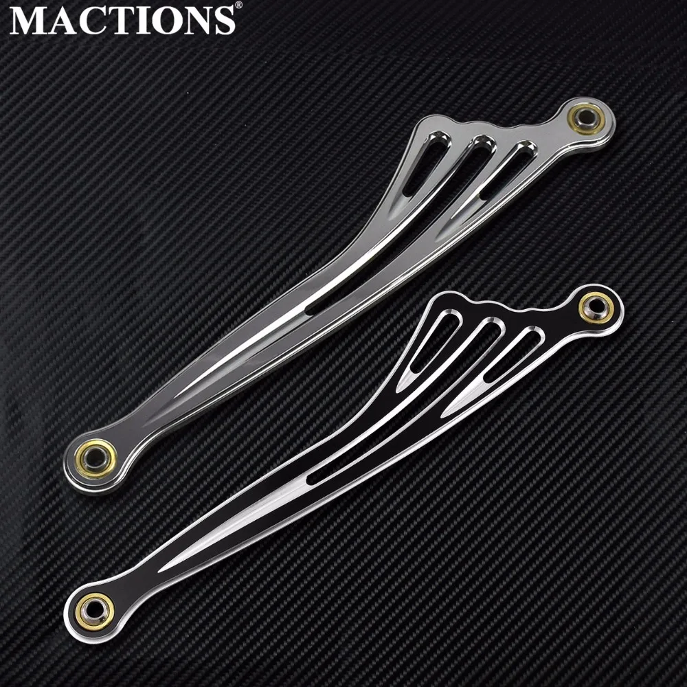 Buy Motorcycle Shift Linkage Gear Shift Lever Wing