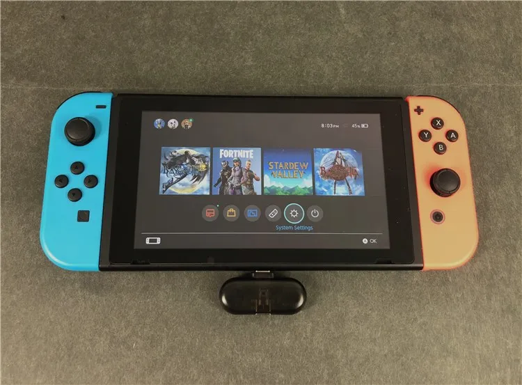 switch-4