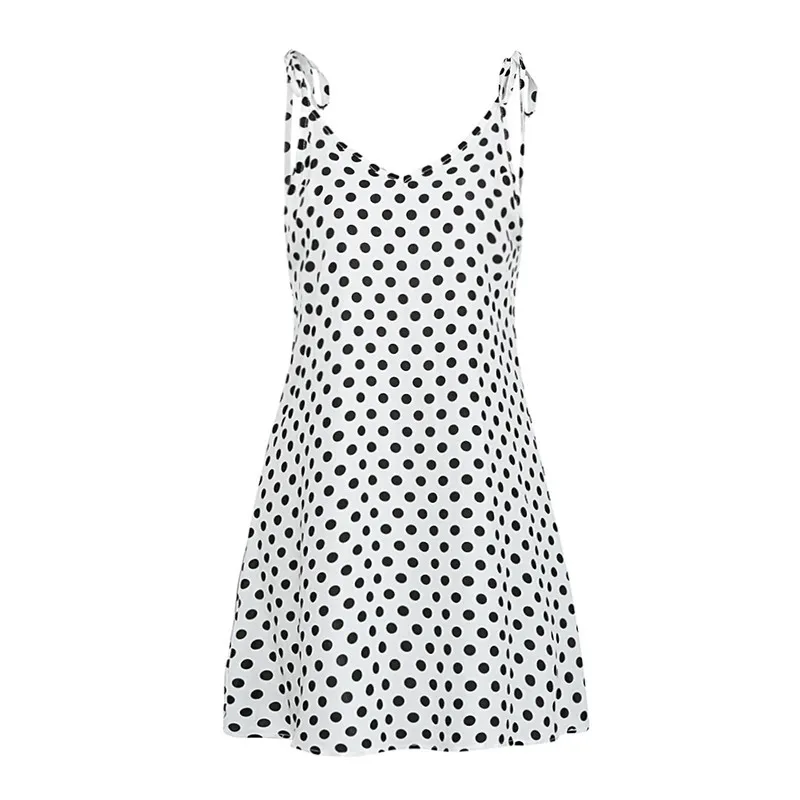 G10845W-5XL-1-4697-3s19