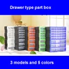Tools Packaging