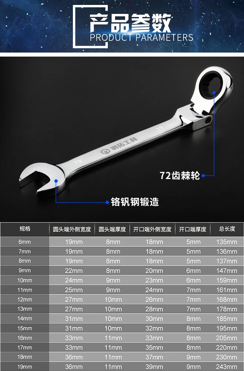 url