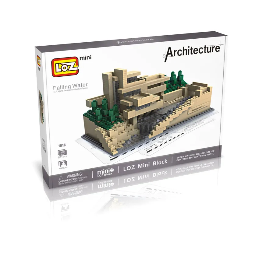 EN1016