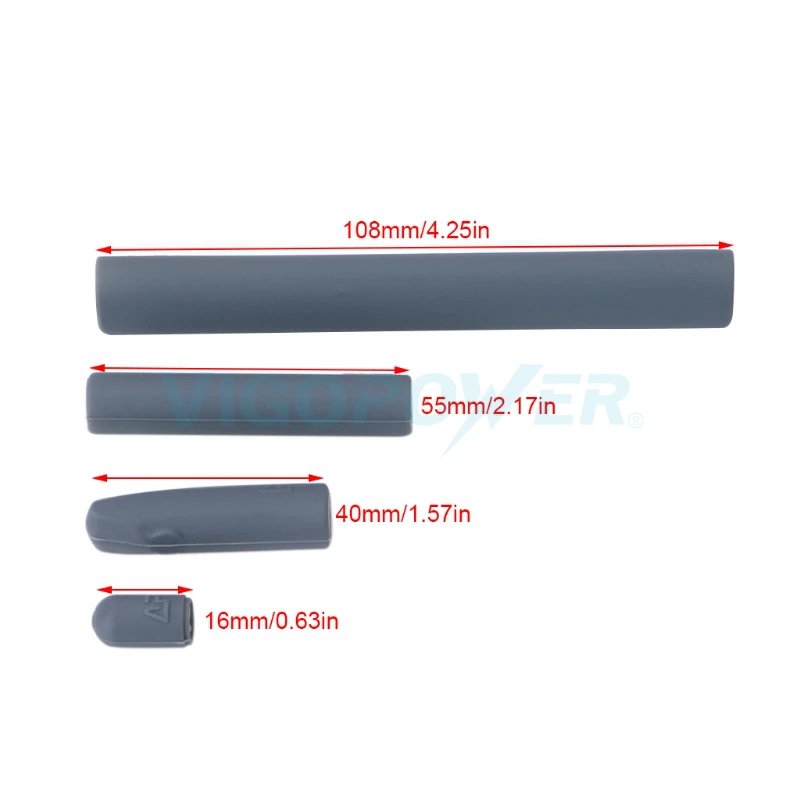 PenGrip sleeve0142