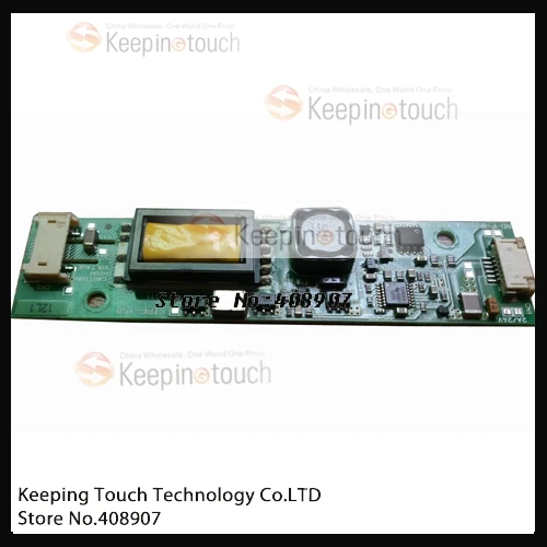 

LCD Power Inverter Board For SIPF-150 SIPF150 RD-P-0592B YMX92V-0