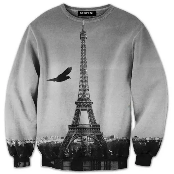 Eiffel-Tower-Sweatshirt