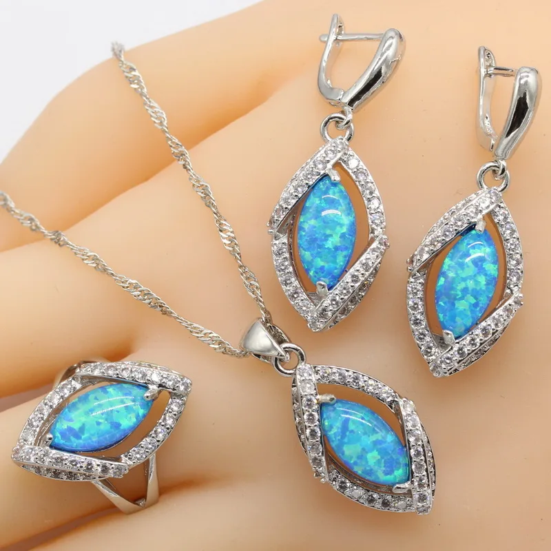 OJS-016 (3)