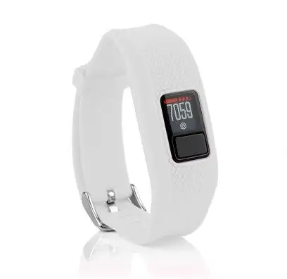 garmin vivofit 3 wristbands