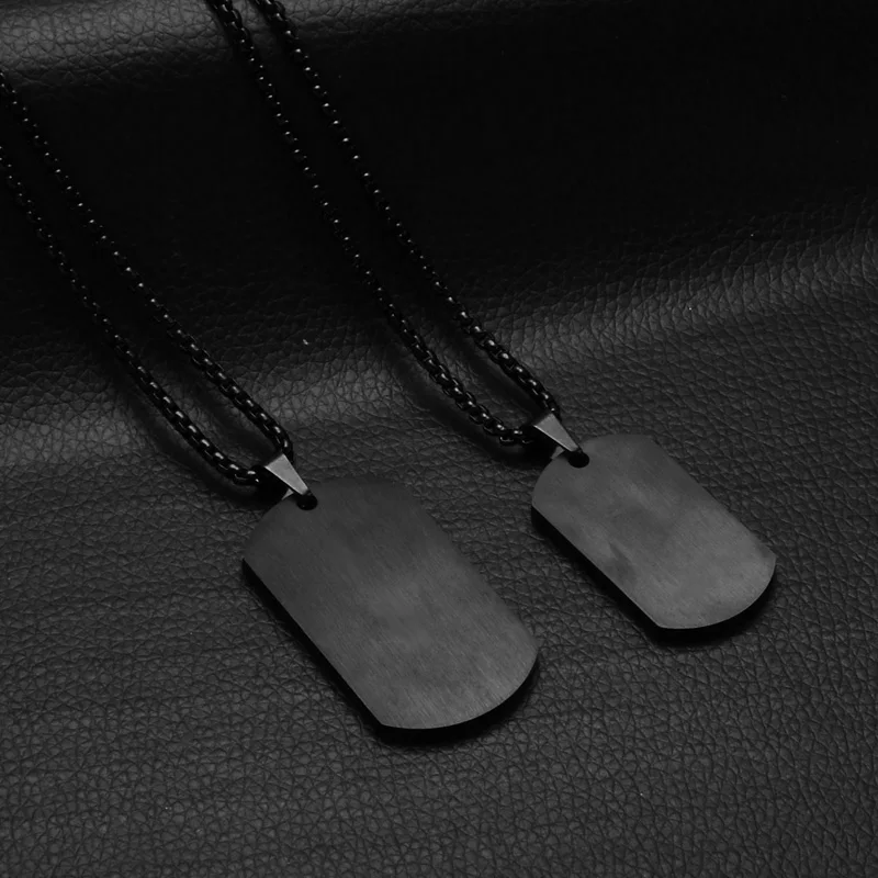 DSC_0068 - 