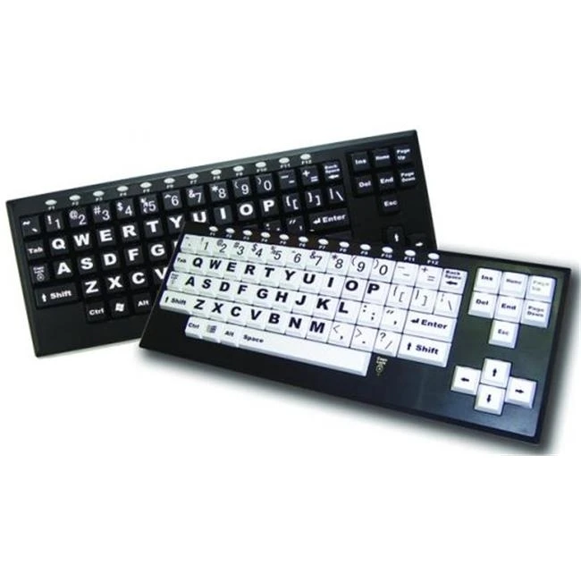 AbleNet 12000026 Visionboard - Wireless
