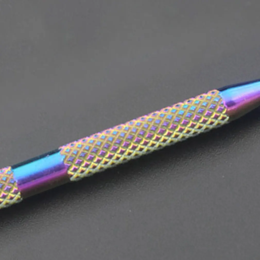 Acupuncture Needles Cosmetic Acupuncture Needles Genuine Silver Beauty Acupuncture Needle Acupuncture Needles Cosmetic Acupuncture Needles Genuine Silver Beauty Acupuncture Needle