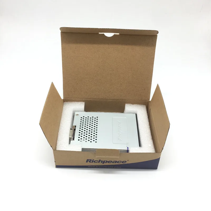 SFDR-IU-A720 4