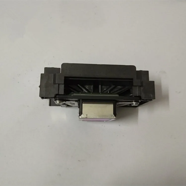 F180000 печатающая головка для Epson R280 R285 R290 R295 R330 RX610 RX690 PX660 PX610 P50 P60 T50 T60 T59 TX650 L800 L801