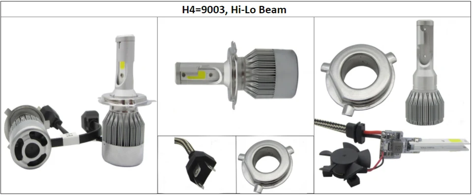 H4