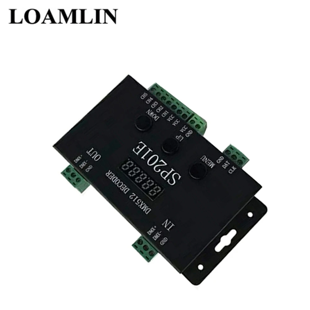 z1115