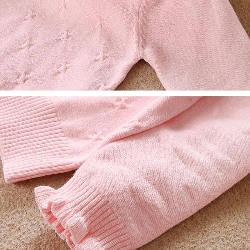 baby sweaters